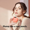 صورة Elago Airpods 1st & 2nd Gen Peach Hang Case, Peach