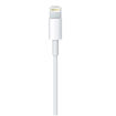 صورة Apple 1m USB-A to Lightning Cable