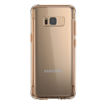 صورة Griffin Samsung Galaxy S8 Plus Survivor - Clear