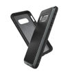 صورة X-Doria Samsung Galaxy S10e Defence Black