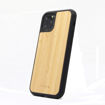 صورة Pukka Bamboo Case for iPhone 11 Pro