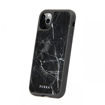 صورة Pukka Marble Case for iPhone 11 Pro - Black