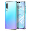 صورة Spigen Huawei P30 Liquid Crystaltel