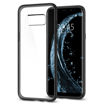 صورة Spigen Samsung Galaxy S8 Ultra Hybrid Black