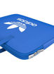 صورة ADIDAS OR LAPTOP SLEEVE 13 INCH SS19 BLUEBIRD/WHITE 