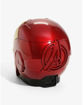 صورة iHome Marvel Iron Man Bluetooth Portable Speaker