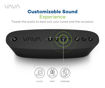 صورة  VAVA Voom 21 Wireless Premium Bluetooth Speaker