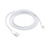 صورة Apple 2M USB-A to Lightning Cable