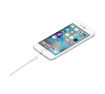 صورة Apple 2M USB-A to Lightning Cable