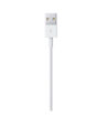 صورة Apple 2M USB-A to Lightning Cable