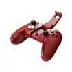 صورة GameSir M2 Wireless Controller - Red