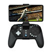 صورة GameSir G5 Bluetooth Controller - Black