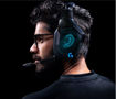 صورة Logitech Gaming Headset Wired G633 7.1 Artemis Spectrum RGB USB