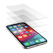 صورة Griffin  iPhone Xs Max Survivor Glass