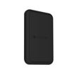 صورة Mophie Charge Force Wireless Charging Base - Black