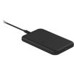 صورة Mophie Charge Force Wireless Charging Base - Black