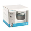 صورة Momax Smart H13 HEPA Filters AP6SLX for AP6SUKW