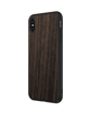 صورة RhinoShield iPhone Xs Max Oak/Black