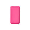 صورة Handl Knockout Phone Grip - Pink