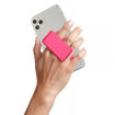 صورة Handl Knockout Phone Grip - Pink