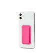 صورة Handl Knockout Phone Grip - Pink