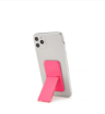 صورة Handl Knockout Phone Grip - Pink