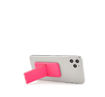 صورة Handl Knockout Phone Grip - Pink