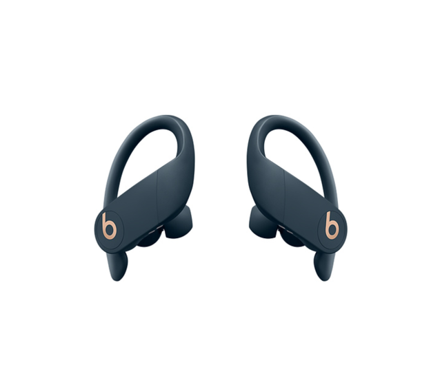 صورة Powerbeats Pro, Navy