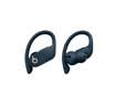 صورة Powerbeats Pro, Navy