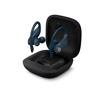 صورة Powerbeats Pro, Navy