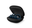 صورة Powerbeats Pro, Navy