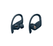 صورة Powerbeats Pro, Navy