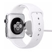 صورة Apple 1M USB-A Watch Magnatic Charging Cable