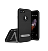 صورة VRS Design iPhone 7 High Pro Shield Jet Black