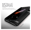 صورة VRS Design iPhone 7 High Pro Shield Jet Black