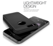 صورة VRS Design Simple Fit iPhone 7 Black