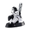 صورة iHome KIDDESIGNS BT SPEAKER STAR WARS EPISODE 8 TROOPER 