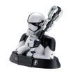 صورة iHome KIDDESIGNS BT SPEAKER STAR WARS EPISODE 8 TROOPER 