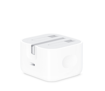 صورة Apple 20W USB-C Power Adapter