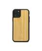 صورة Pukka Bamboo Case for iPhone 11 Pro