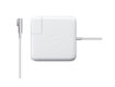 صورة Apple 45W MagSafe Power Adapter Macbook Air