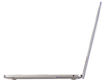 صورة STM HYNT FOR MACBOOK PRO 15 TOUCHBAR CLEAR 