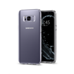 صورة Spigen Samsung Galaxy S8 Liquid Crystaltal