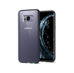 صورة Spigen Samsung Galaxy S8 Ultra Hybrid Black