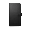 صورة Spigen Samsung Galaxy S8 Wallet S Black