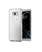 صورة Spigen Samsung Galaxy S8 Plus Hbd Crystaltal Clear