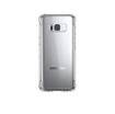 صورة Griffin Samsung Galaxy S8 Plus Survivor - Clear