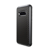 صورة X-Doria Samsung Galaxy S10e Defence Black