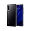 صورة Spigen Huawei P30 Liquid Crystaltel