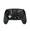 صورة GameSir G5 Bluetooth Controller - Black